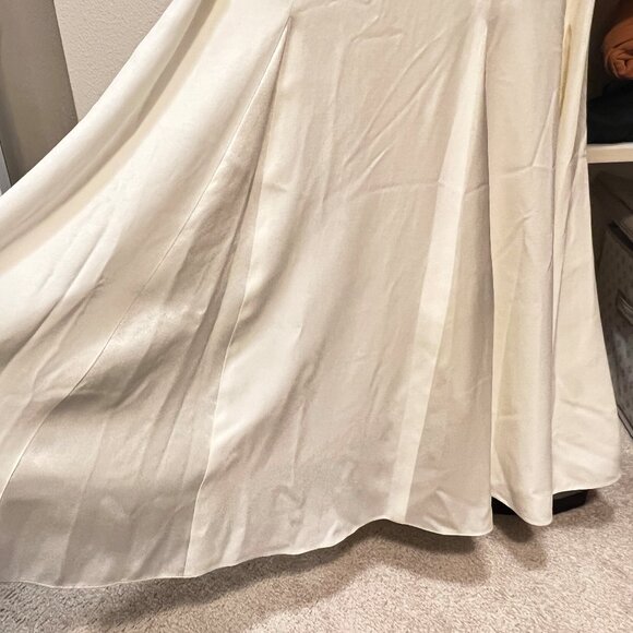 Vintage House of Bianchi Dress - Picture 5 of 7